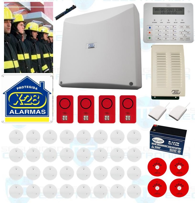 N32/B127N/MPIBEEPR/2 MBEEPR/TLCD/4 S16IL/S42A/4 PAI-MPXH/32 DS106W